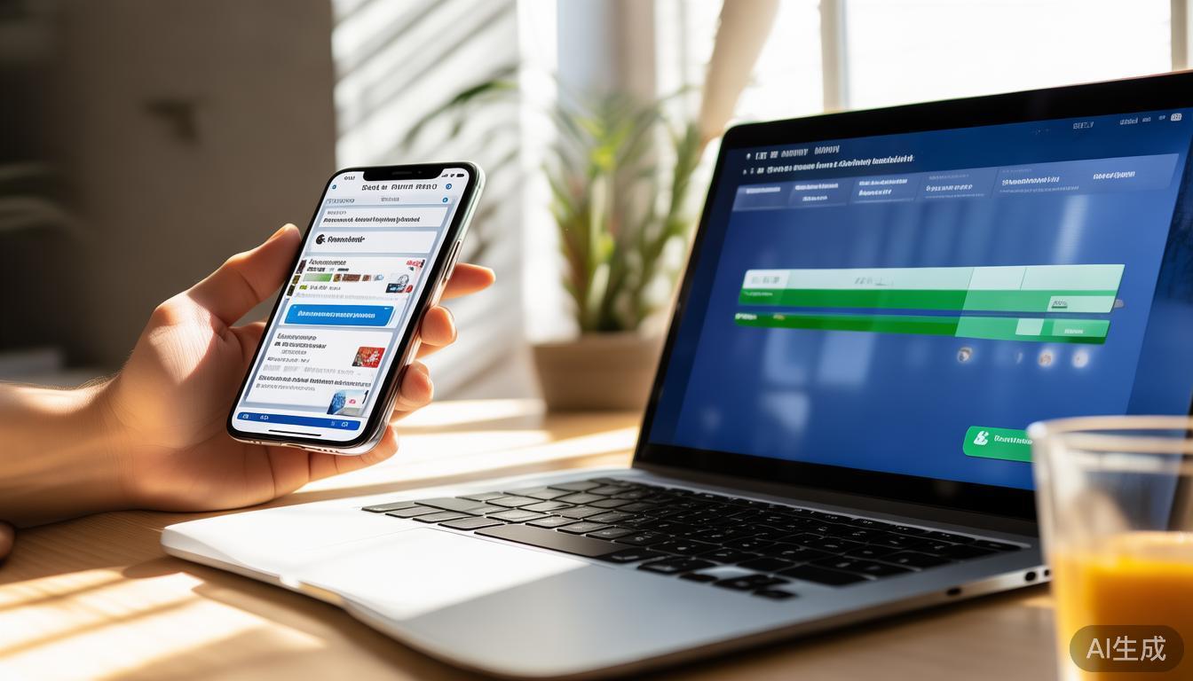 信赖app_信赖值得拥有的上一句_tp官方网站下载的app优势分析,值得你信赖的选择。