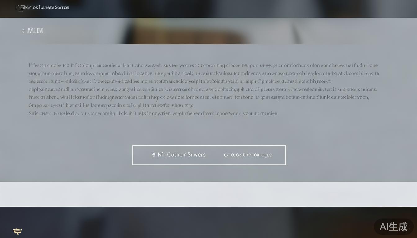 钱包app官网_如何在tp钱包官网入口中轻松找到帮助与客户服务？_钱包app官网下载安装