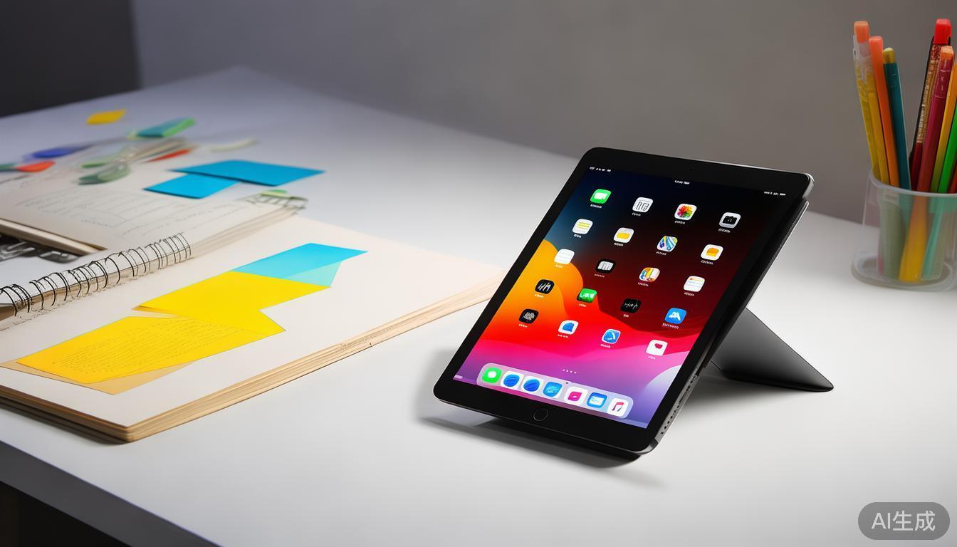 创新聊app苹果_如何通过TP官网下载苹果版提升创新能力_ios创新