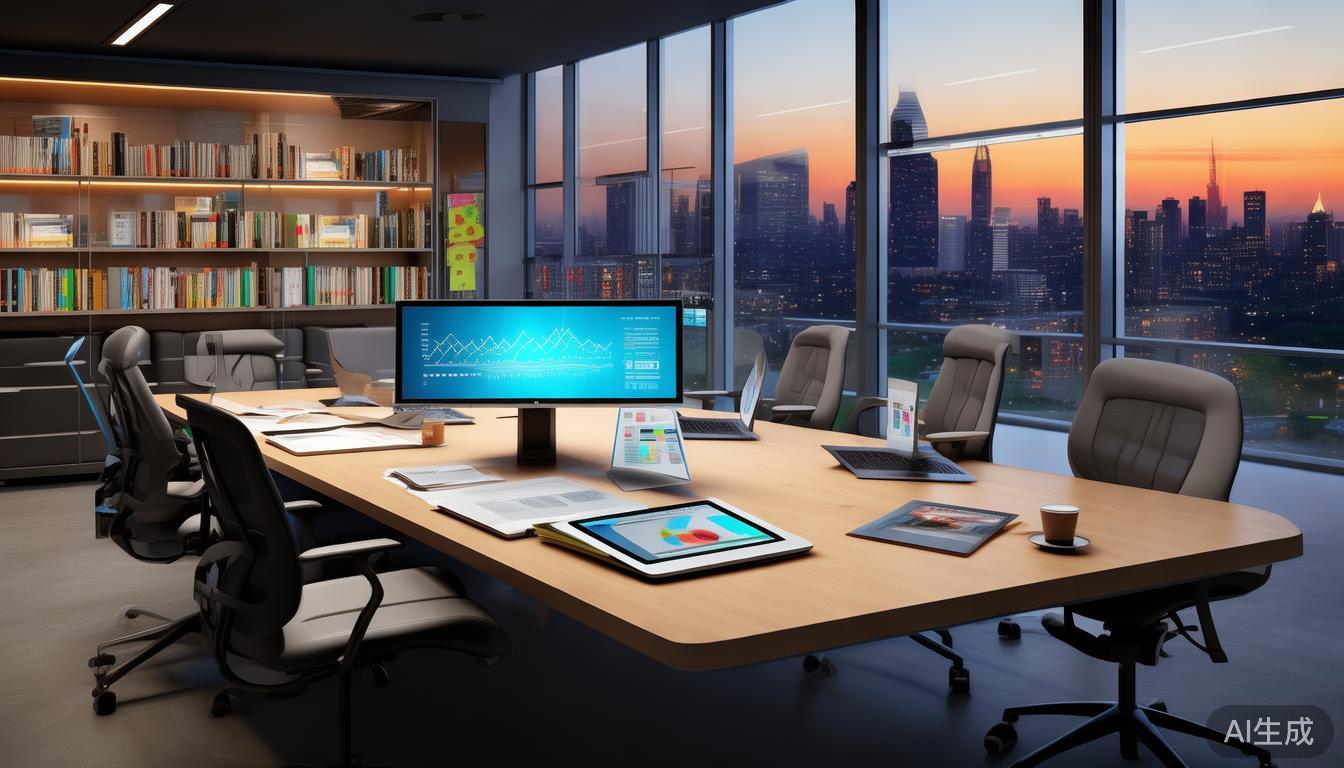 共享版软件_如何在TP最新版本下载中进行信息共享？_下载共享数据