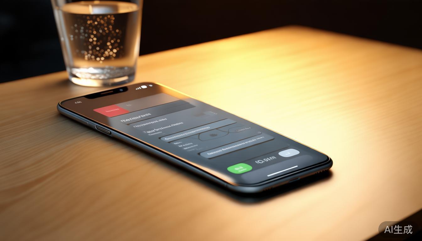 钱包app官网_tokenpocket钱包官网的专业界面设计,如何改善用户投资体验?_搜狐新闻客户端的用户体验设计