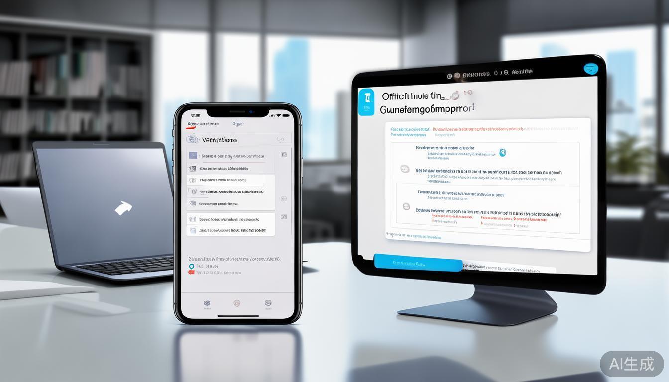 钱包客户端_钱包app可靠吗_如何在tp钱包官方正版下载中找到及时的客户服务与支持？