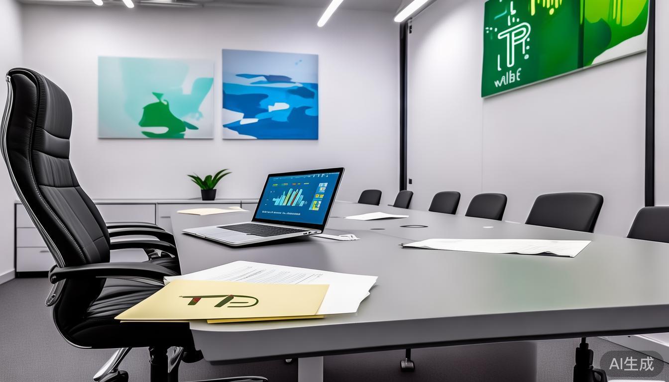 钱包行业市场现状_TP钱包的市场趋势变化分析_钱包市场现状分析