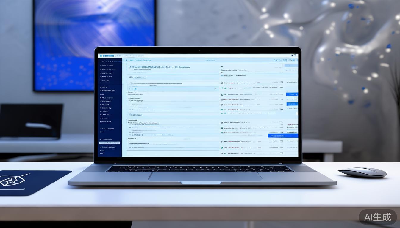 tp钱包交易记录成功了不到账_如何通过TP钱包生成交易记录？_tp钱包有交易记录