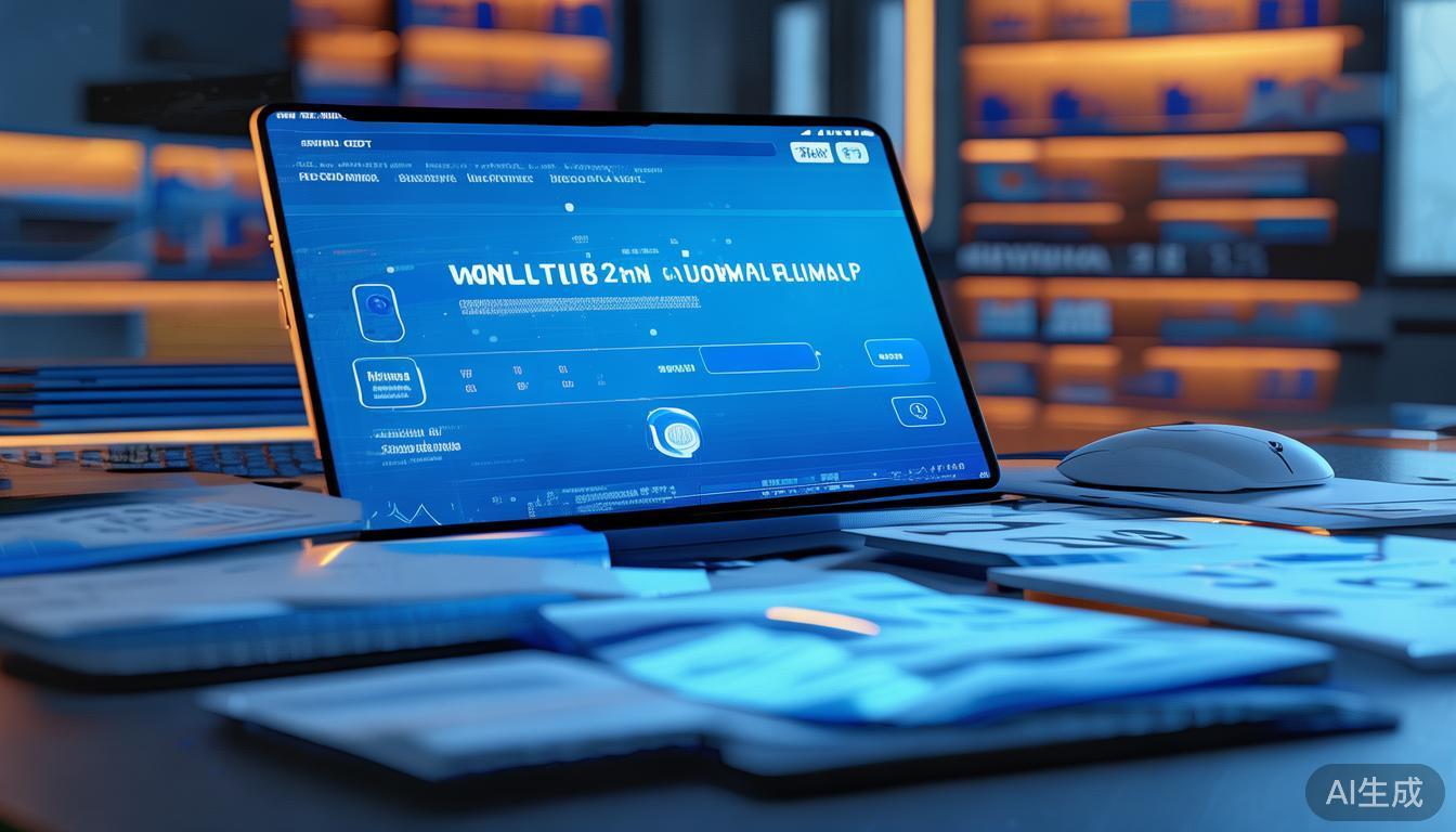 2025 TP钱包官网下载的用户转化与市场效益_钱包钱转银行卡是不有手续费吗_钱包怎么变现