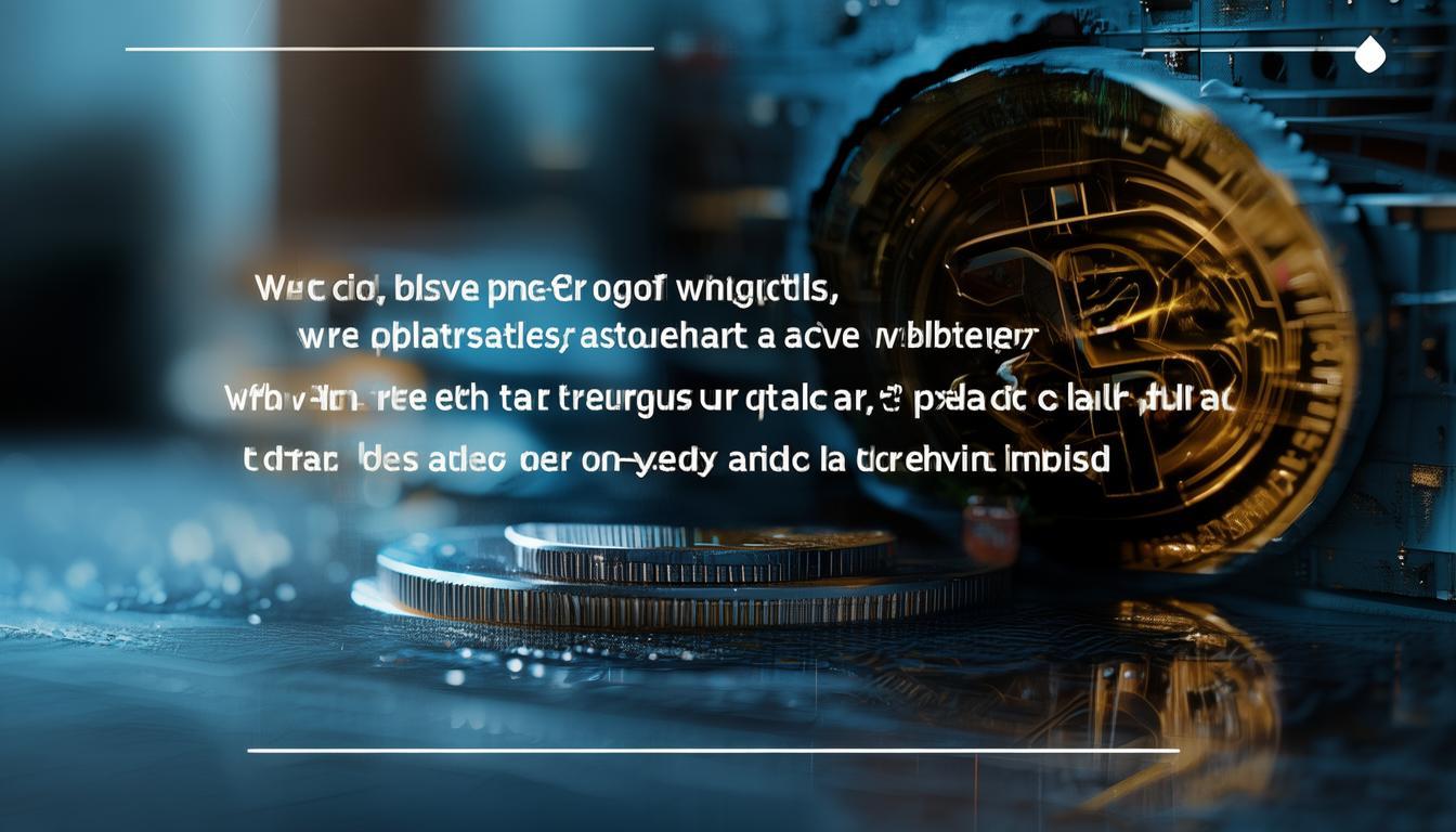 钱包项目有哪些比较出名_钱包项目有哪些_用户总结:通过TP钱包官网(tpwallet.io)实现我的财务自由与目标。