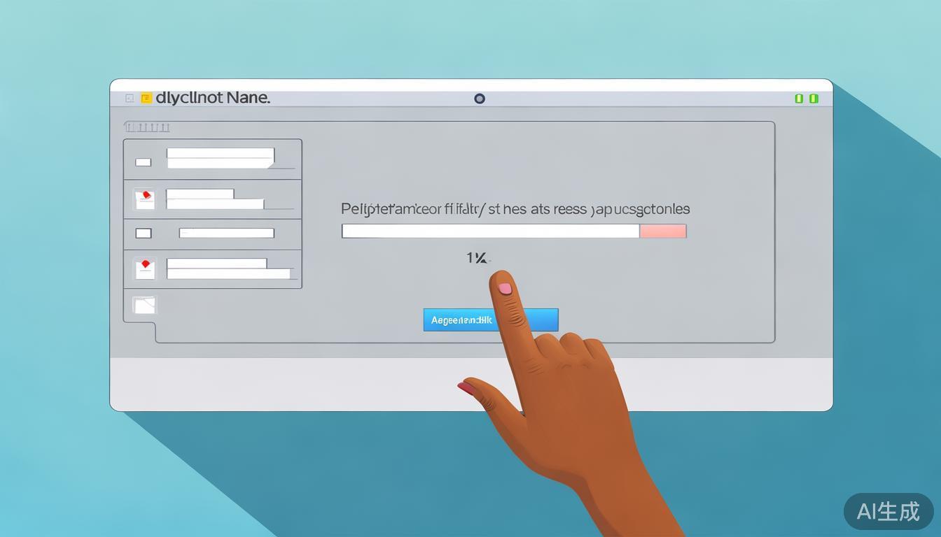 国产平板安卓系统8寸_mp4视频播放器安卓版_如何通过TP官方下载安卓最新版本2025提高运作效率