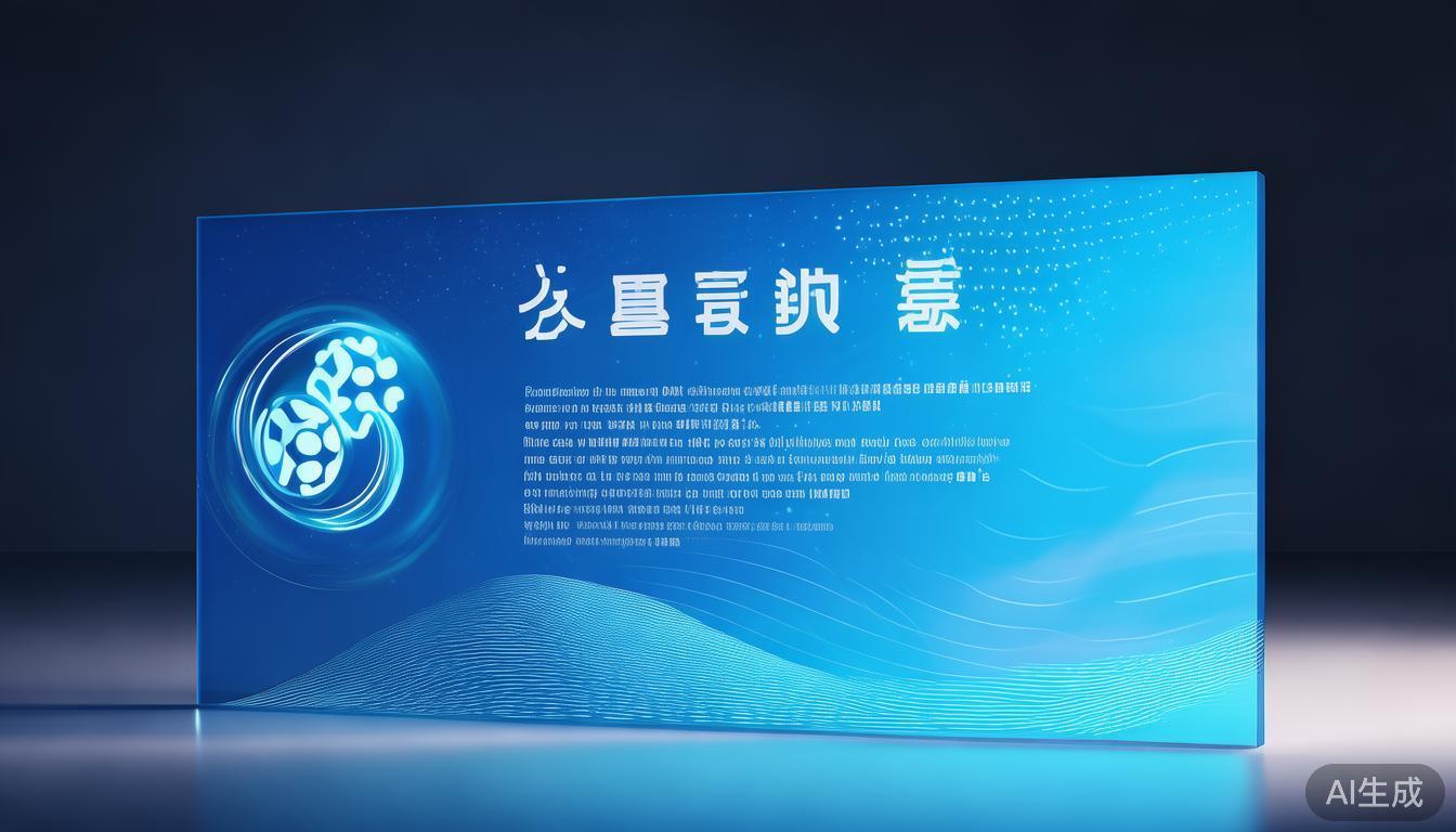 钱包维护中图片_钱包官方_tp钱包官网的更新与维护:用户如何获得最佳支持?