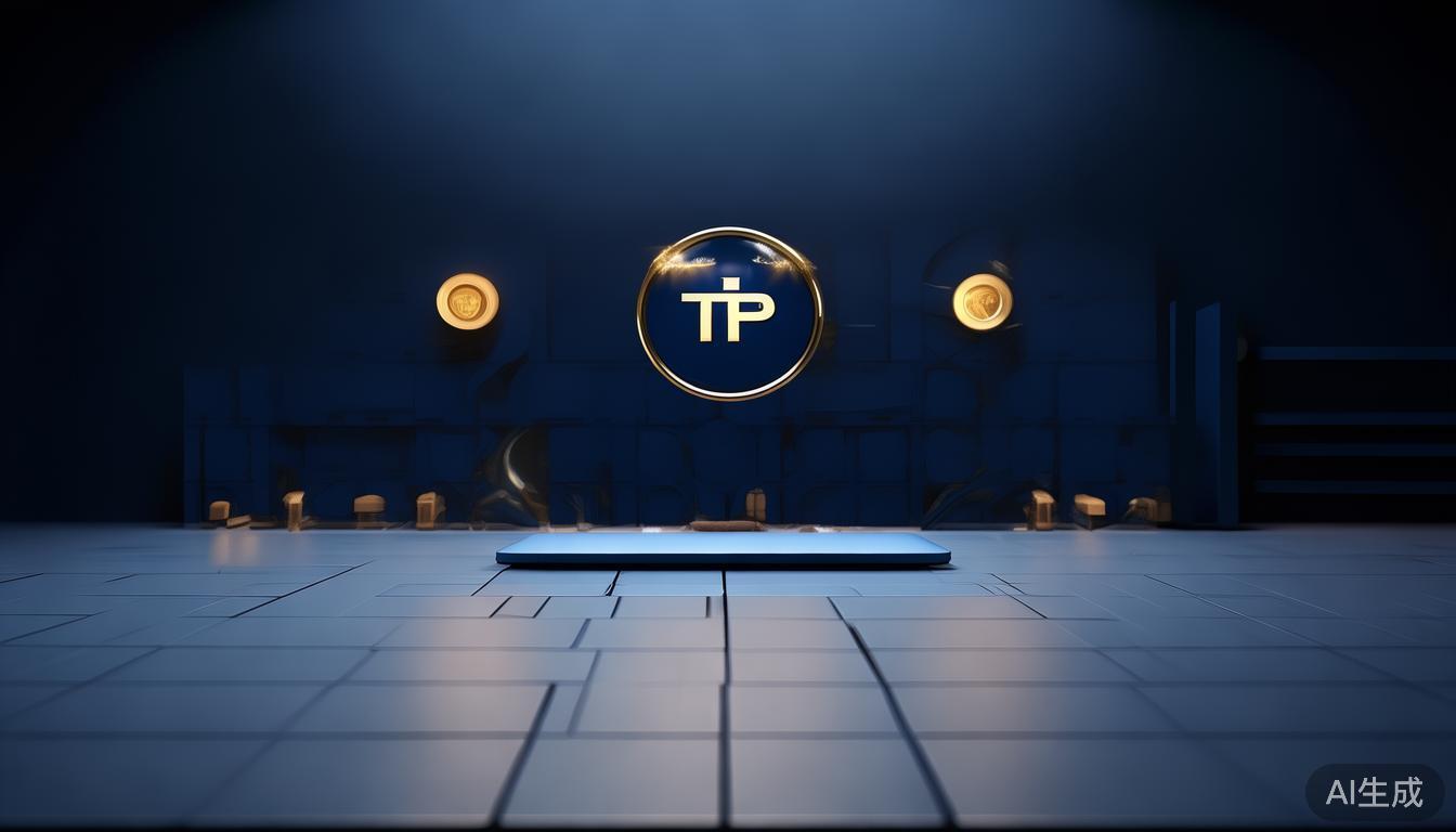 掌柜钱包官网下载_自由之战流畅版官网_用户反馈:tp钱包下载官网的界面设计与操作流畅度评价