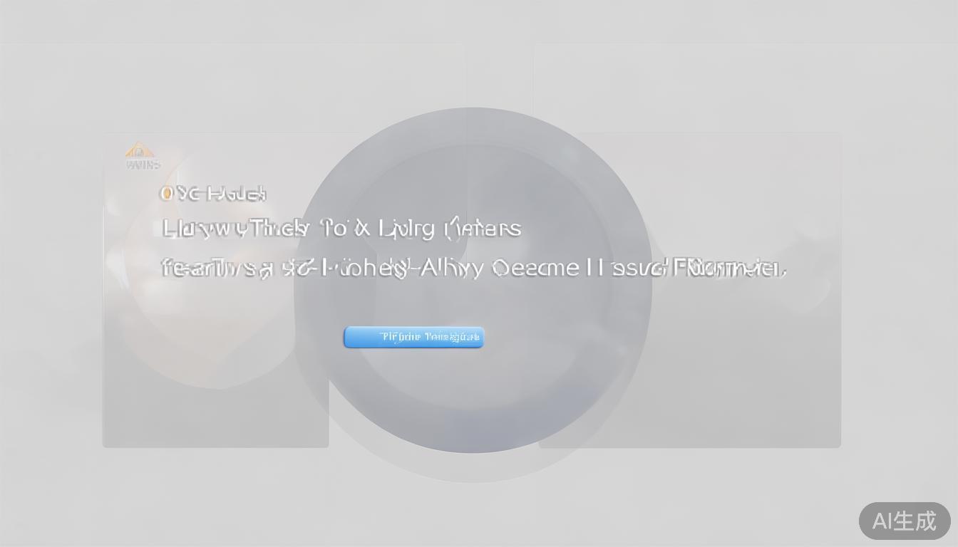 TPWallet官网下载与用户教育的结合方式_tpatpa官网下载_tptp官方下载