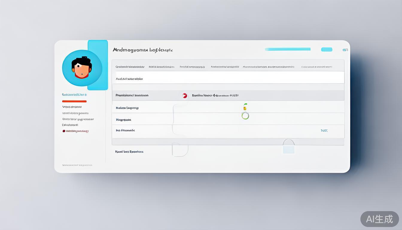 共享团队的要点是什么样_团队共享工作软件免费_如何在2025 TP官网最新版本中实现团队共享
