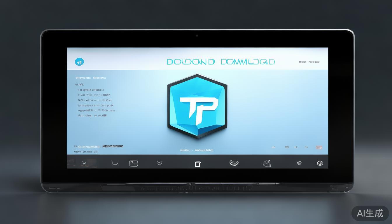 4kmp4播放器安卓版_7. TP官方下载2025:带你领略安卓应用的新风潮_mp4播放器官方免费下载