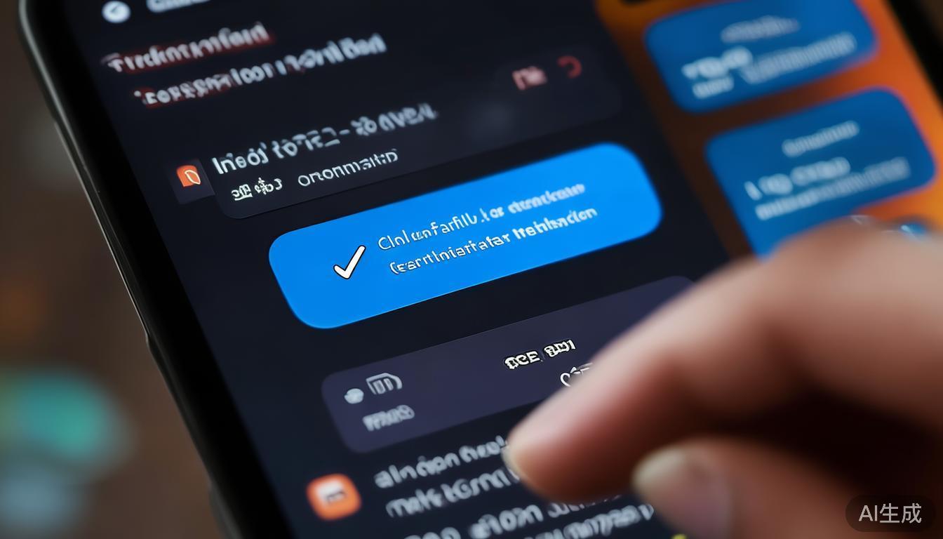 tokenpocket钱包安卓版中的多级安全保护措施解析,安心交易_tokenpocket钱包安卓版中的多级安全保护措施解析,安心交易_tokenpocket钱包安卓版中的多级安全保护措施解析,安心交易