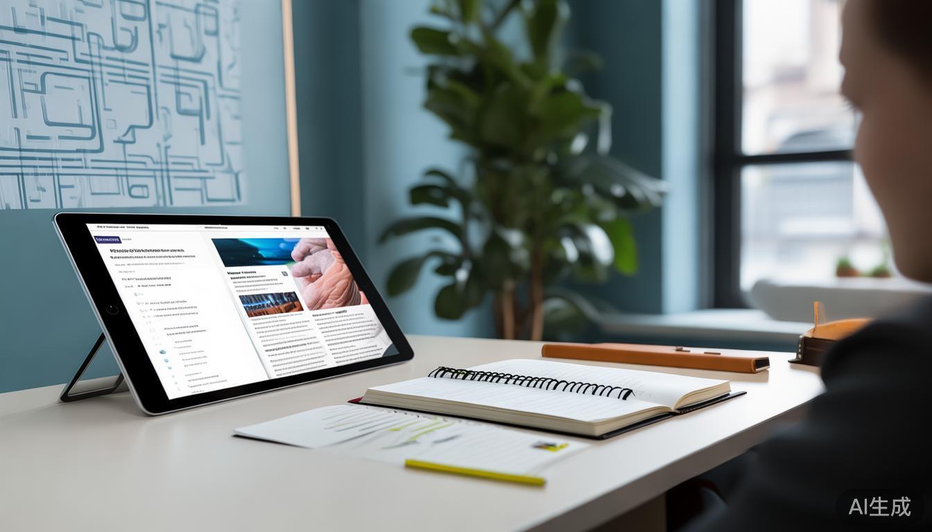 交易策略怎么编写_如何利用TP交易所app下载优化交易策略_交易策略算法