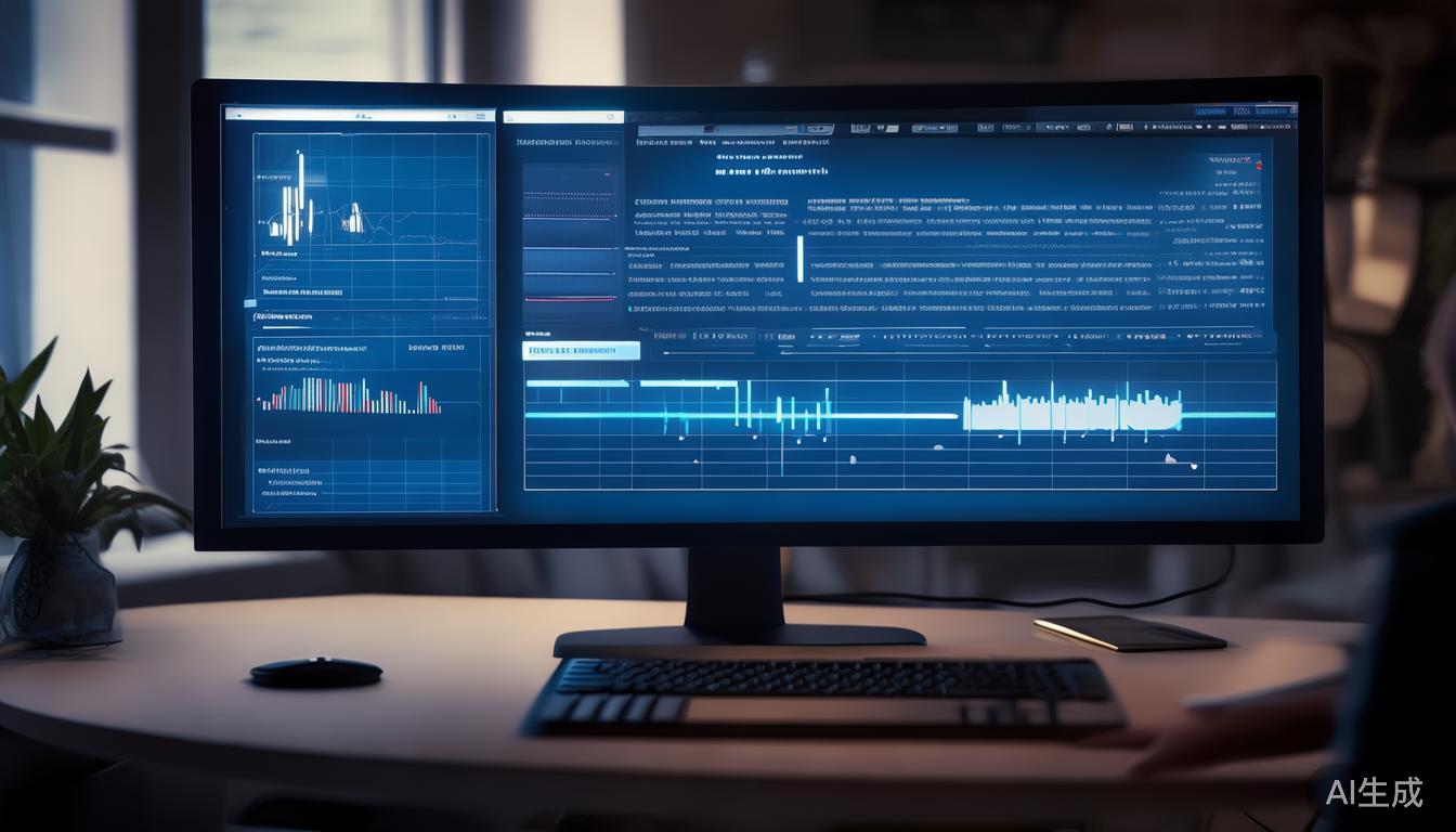 钱包ui_钱包助手下载安装_如何利用tp钱包最新版本的辅助工具增强投资决策质量?