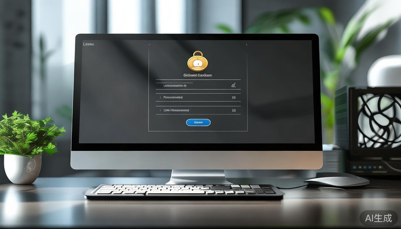 用户反馈:tpwallet官方网站的安全特性如何提升他们的信任感?_反馈信息是指什么_反馈信息