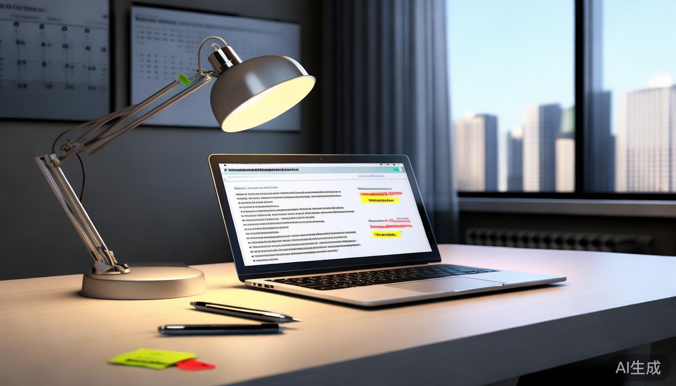 注销操作将关闭正在运行的程序_写出注销当前操作员的操作步骤_TP官方正版下载账号注销操作说明