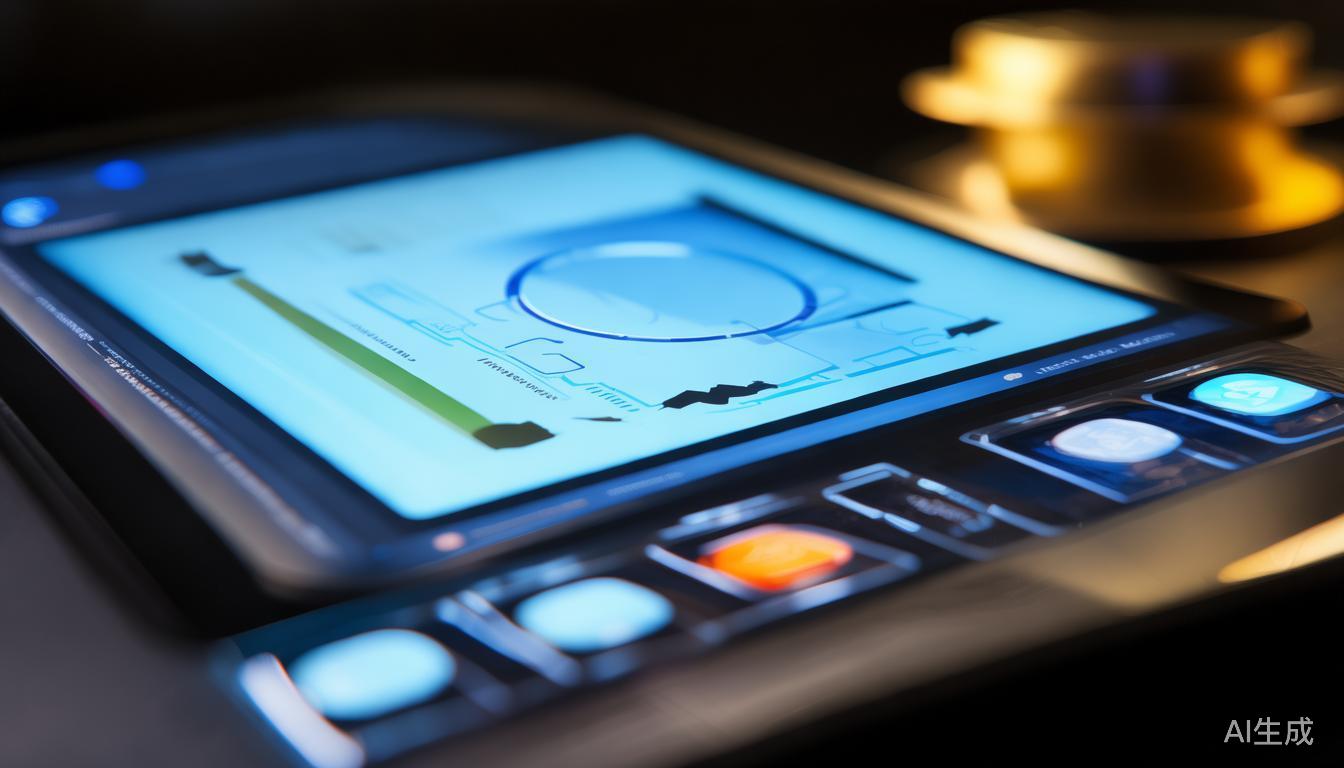 TP官方安卓最新版本如何融入快速变化的市场？_安卓市场2.3.6版本软件_安卓安智市场234版本下载