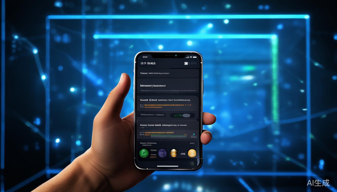 财富钱包归属机构_财富钱包多久到账_如何通过TP钱包实现财富增长？