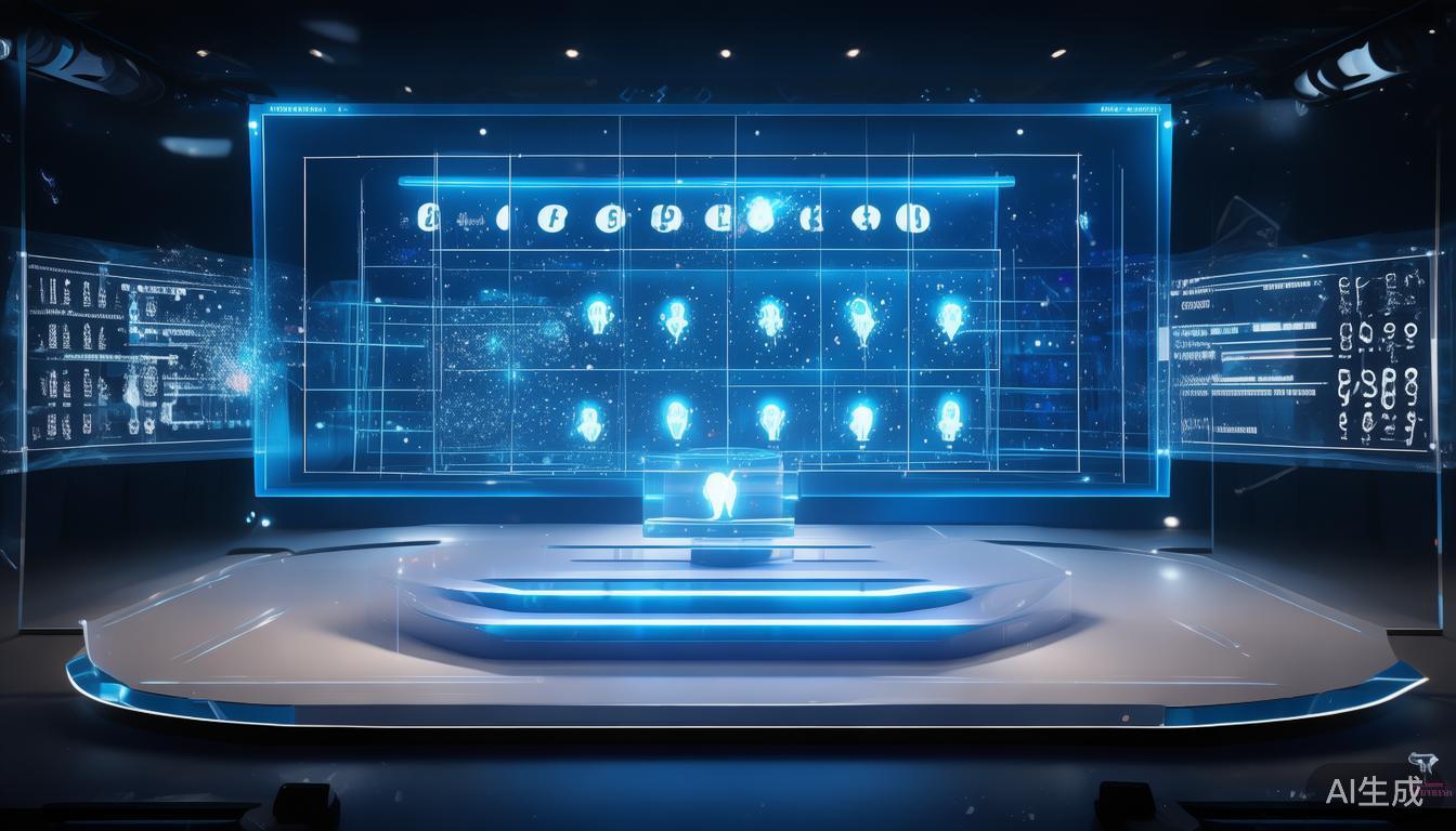 社群热场话术_群社什么意思_TPWallet的热情用户社群