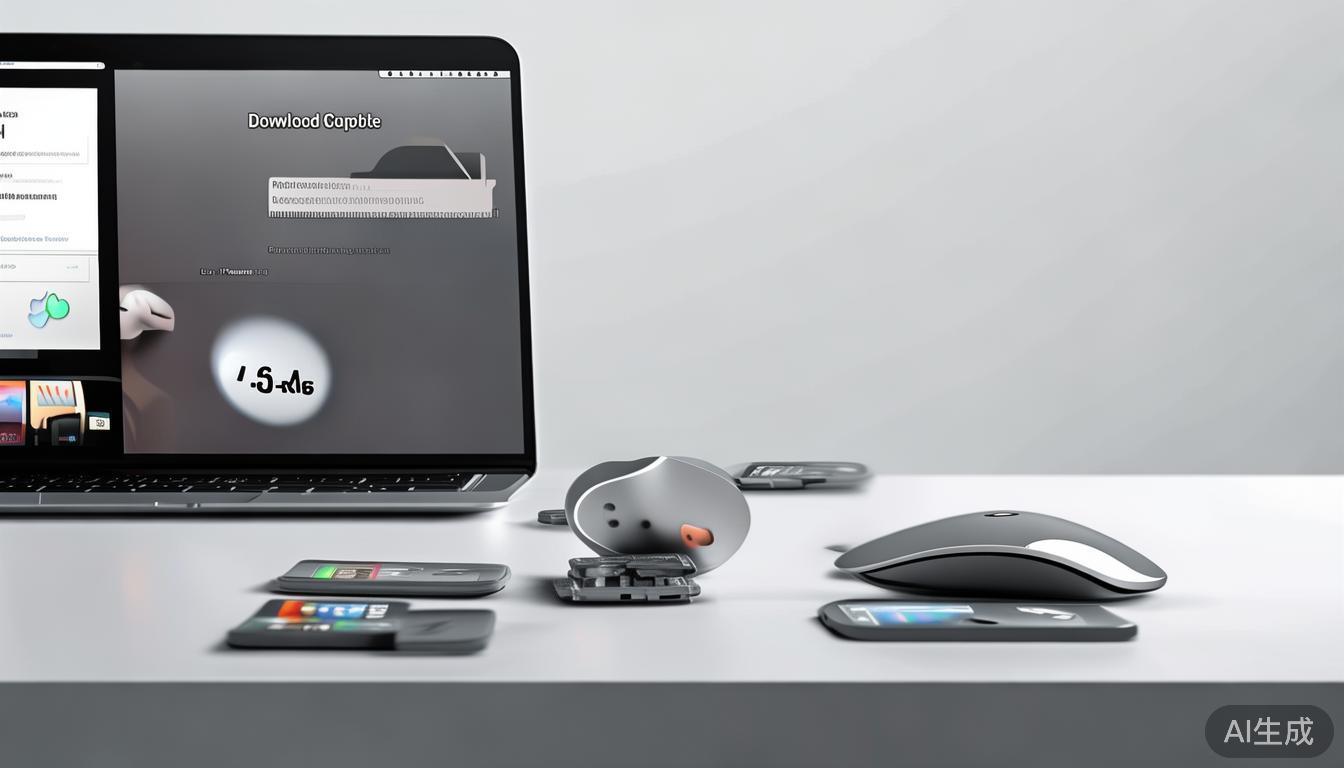 如何通过TP官网下载苹果版优化业务流程_iphone优化软件_苹果优化大师下载