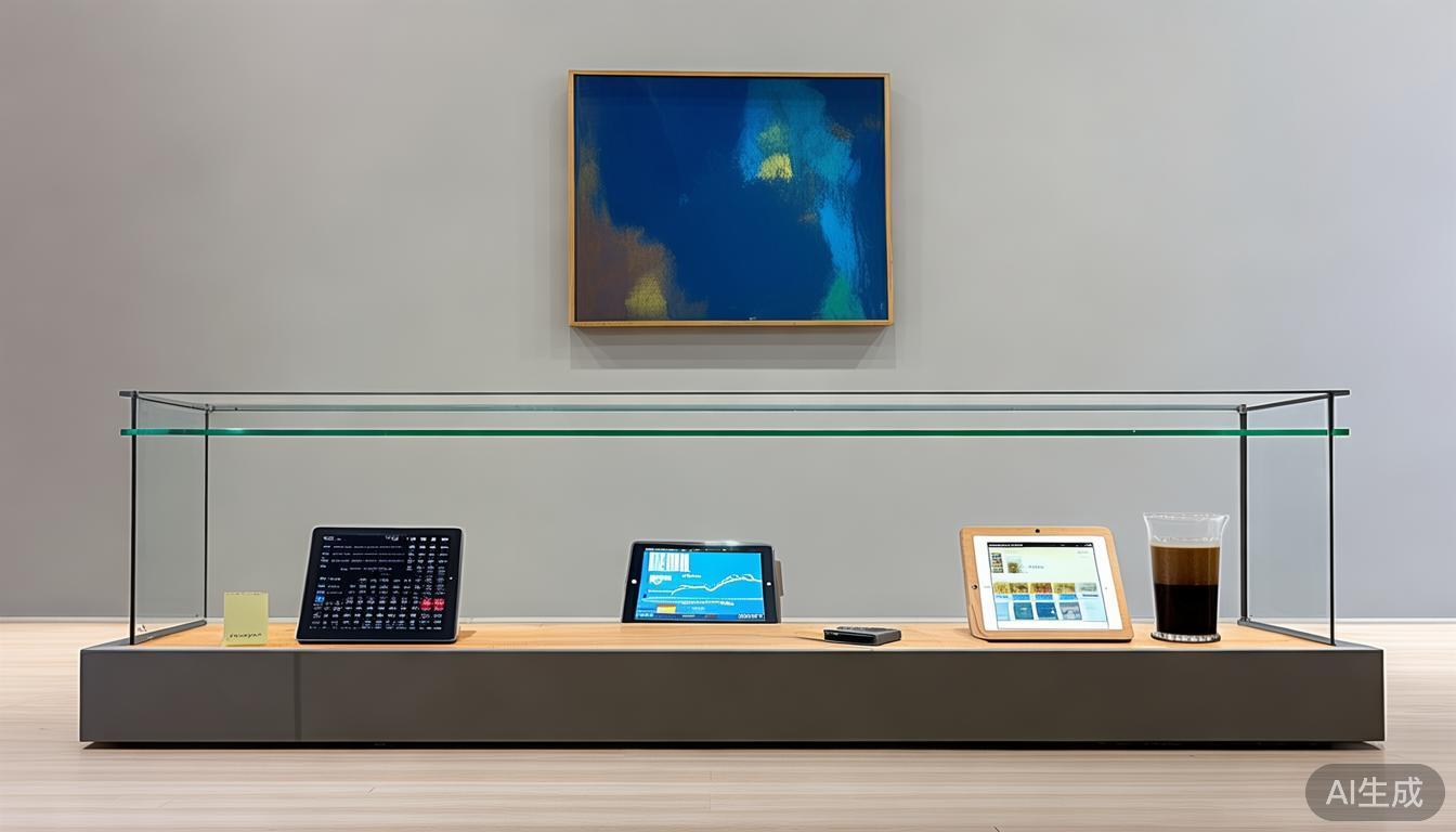 分析分析股票动态谨慎投资_TP交易所app下载的投资绝佳时机与时机分析_风味绝佳下载