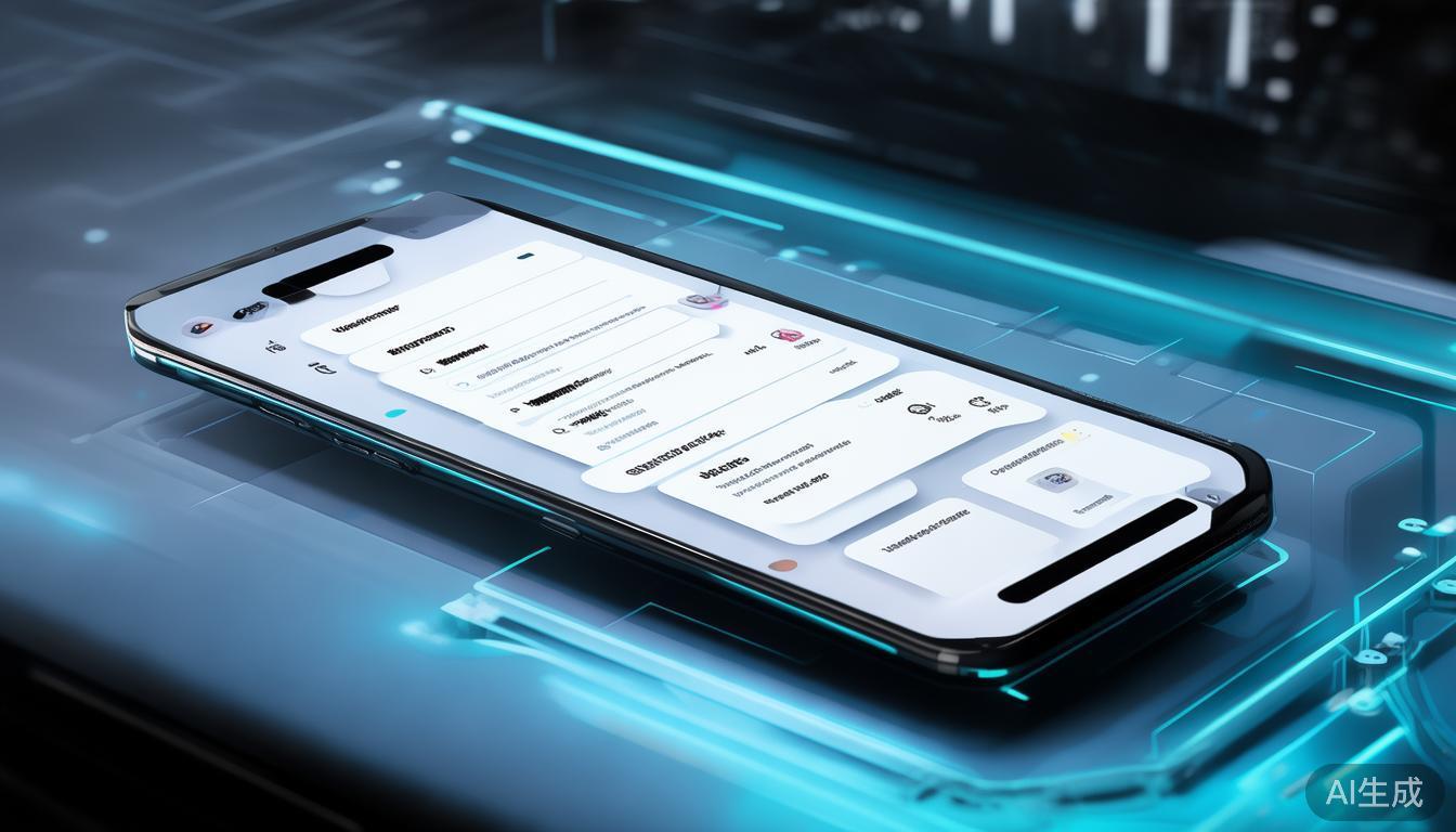 钱包的主要功能_tp钱包用途_钱包的使用