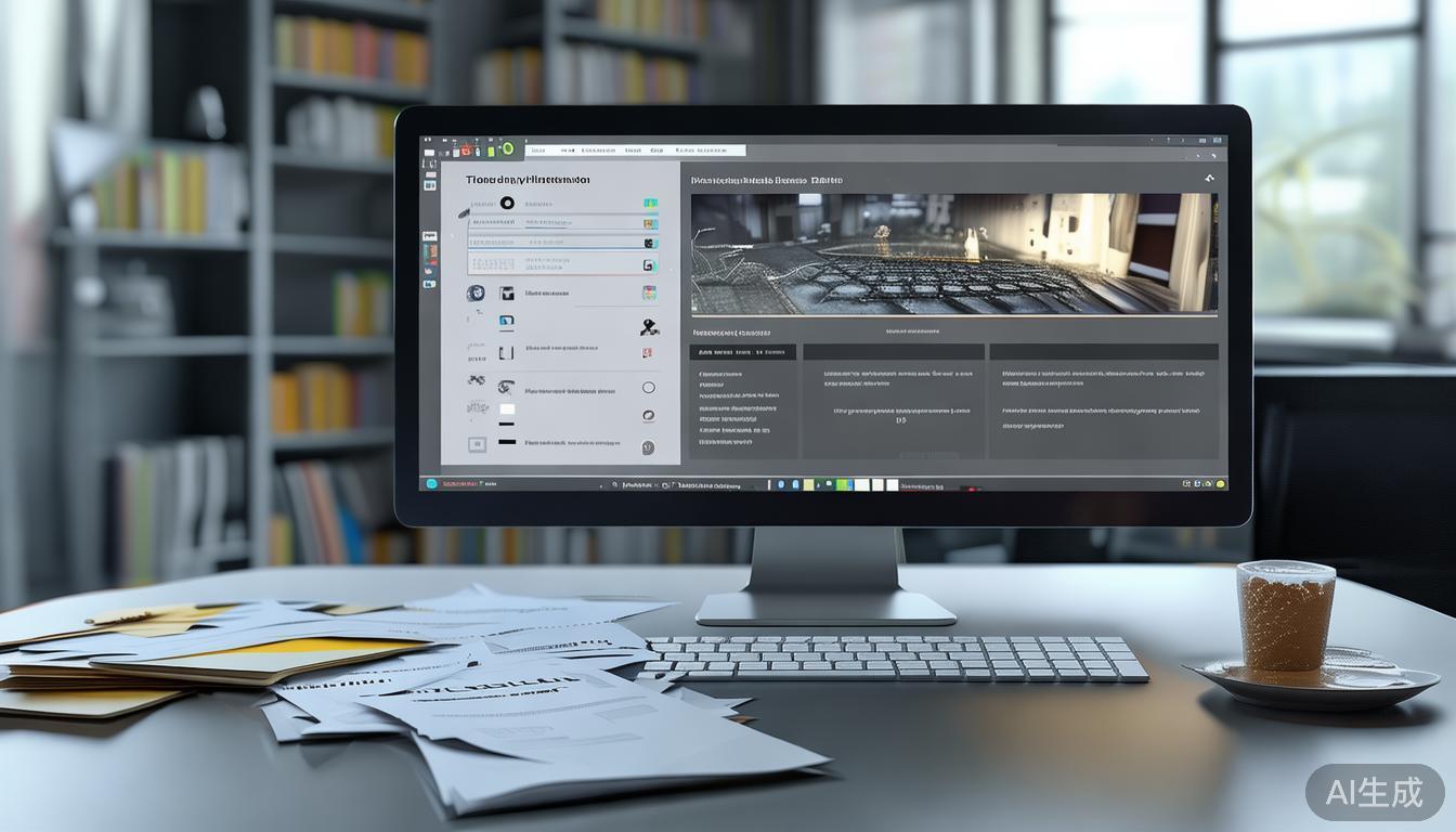 TP官网2025最新版下载的用户教育与培训需求_培训教育网站_培训平台app下载