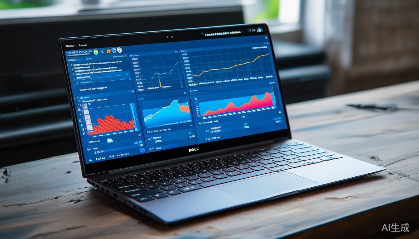 TP官方网站下载的市场适应与快速反应_适应反应的类型_适应性反应是什么意思