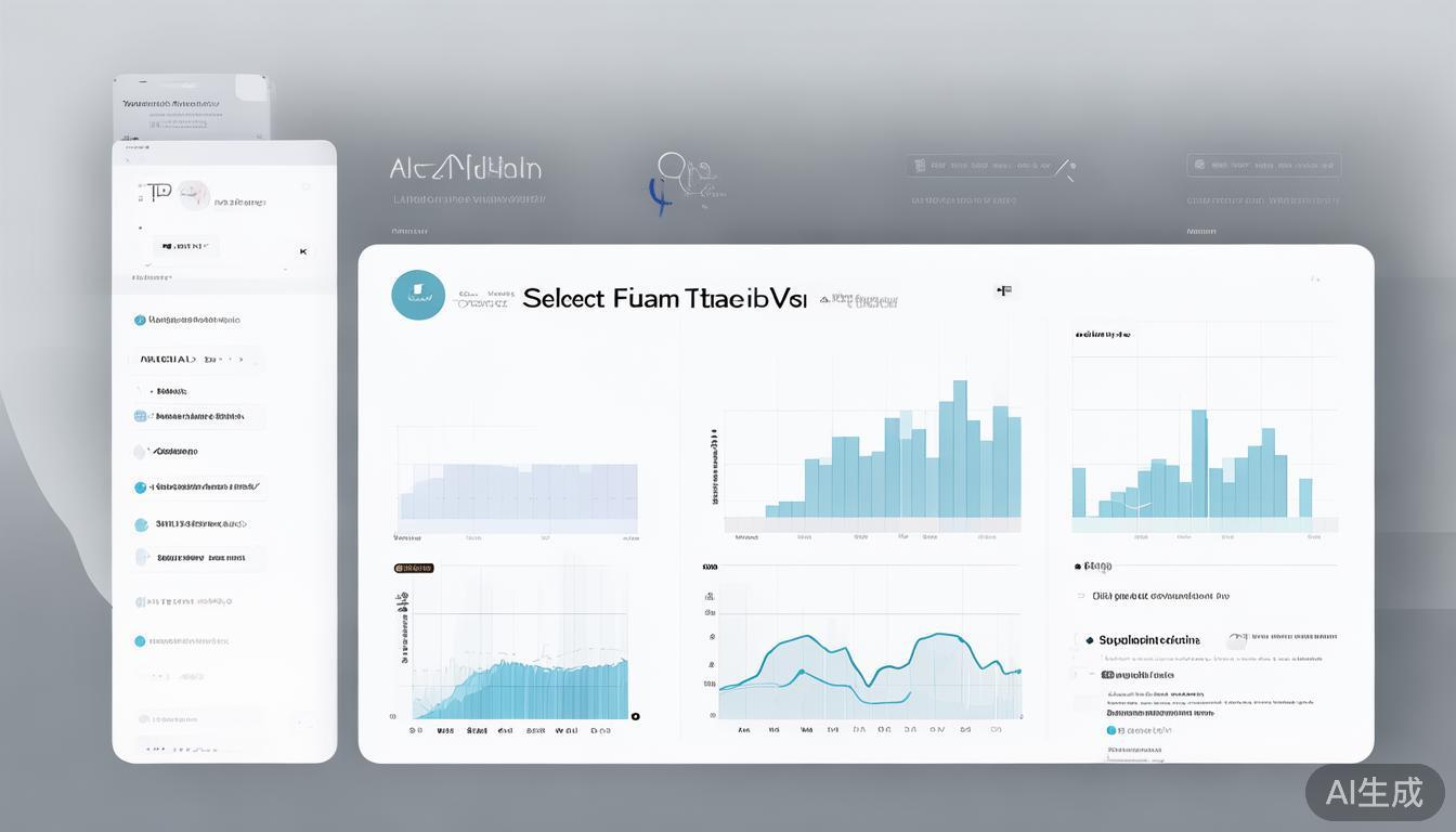 反馈寻求_如何通过TP最新版本下载获取市场反馈？_获取反馈信息的途径