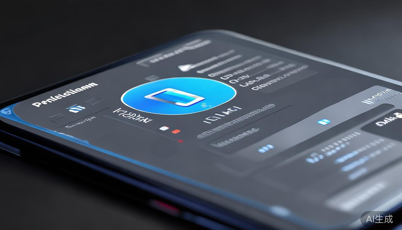 安卓进阶_tp官方下载安卓2025：新版全面更新，从用户角度评测系统进步_安卓系统最新升级