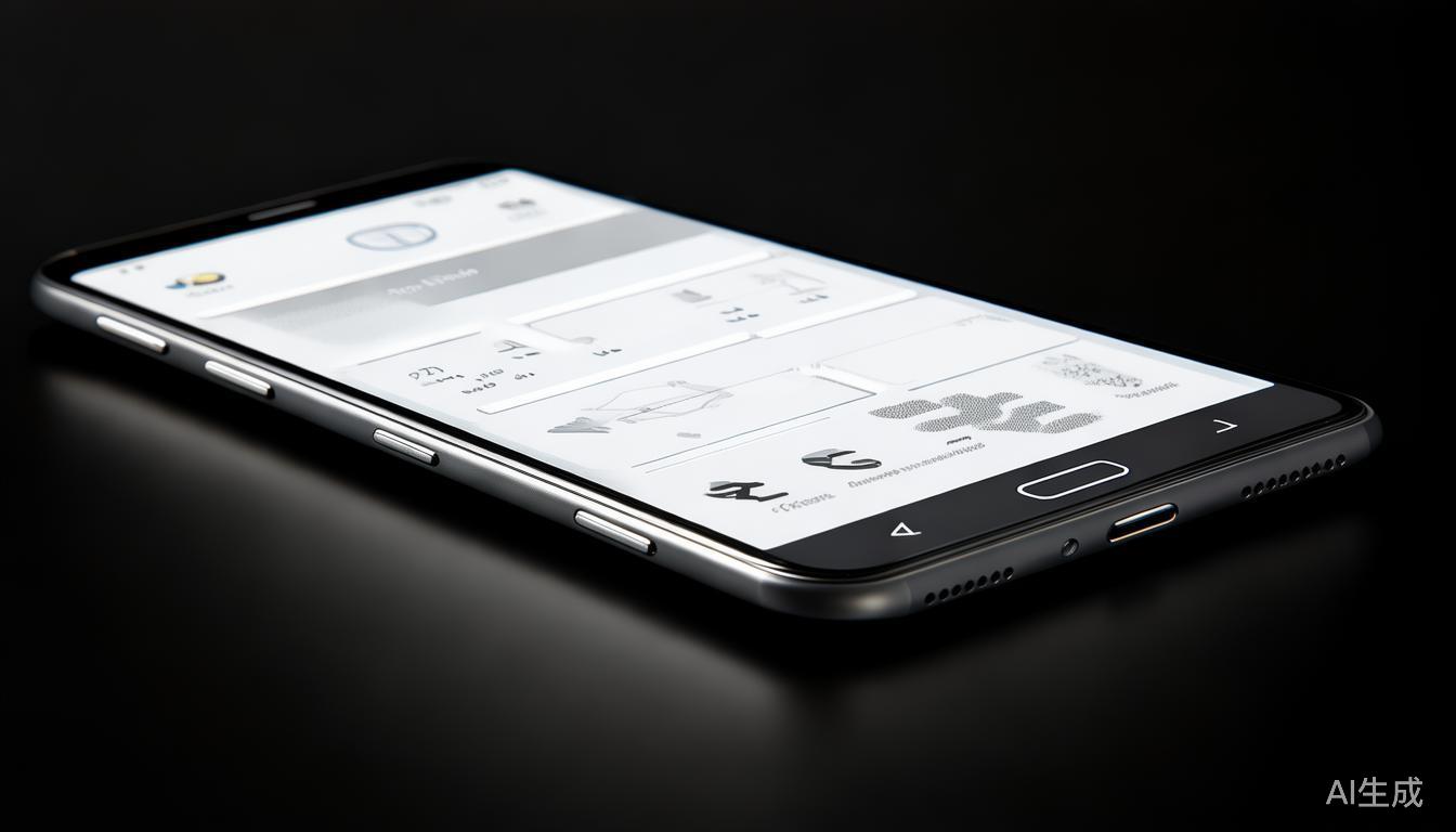 TP官网下载app正版的使用反馈与市场错误纠正_什么是纠正性反馈_纠正反馈怎么写