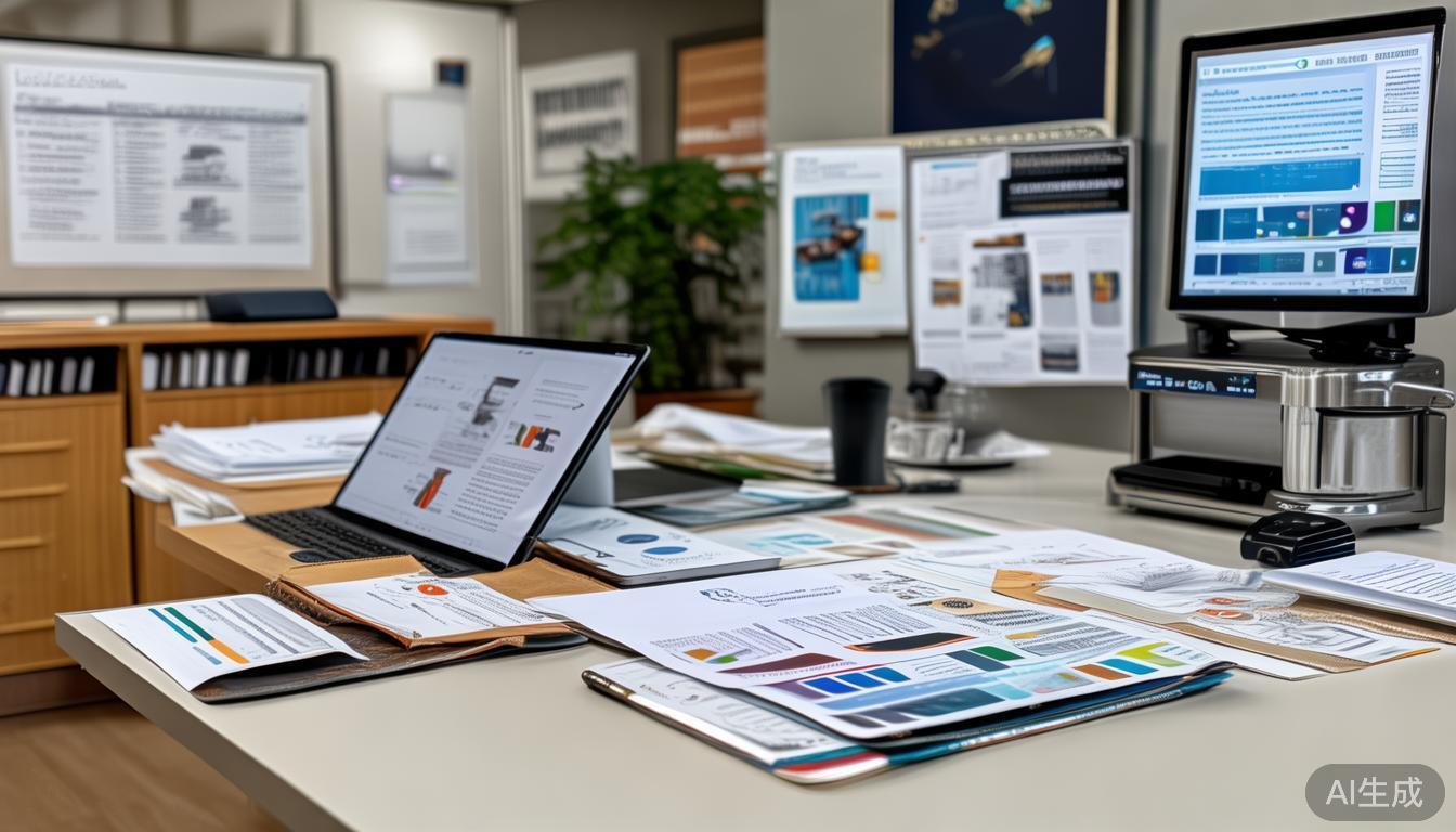 形象网站_如何通过TP官网2025最新版下载提升公司形象？_形象型网站有哪些