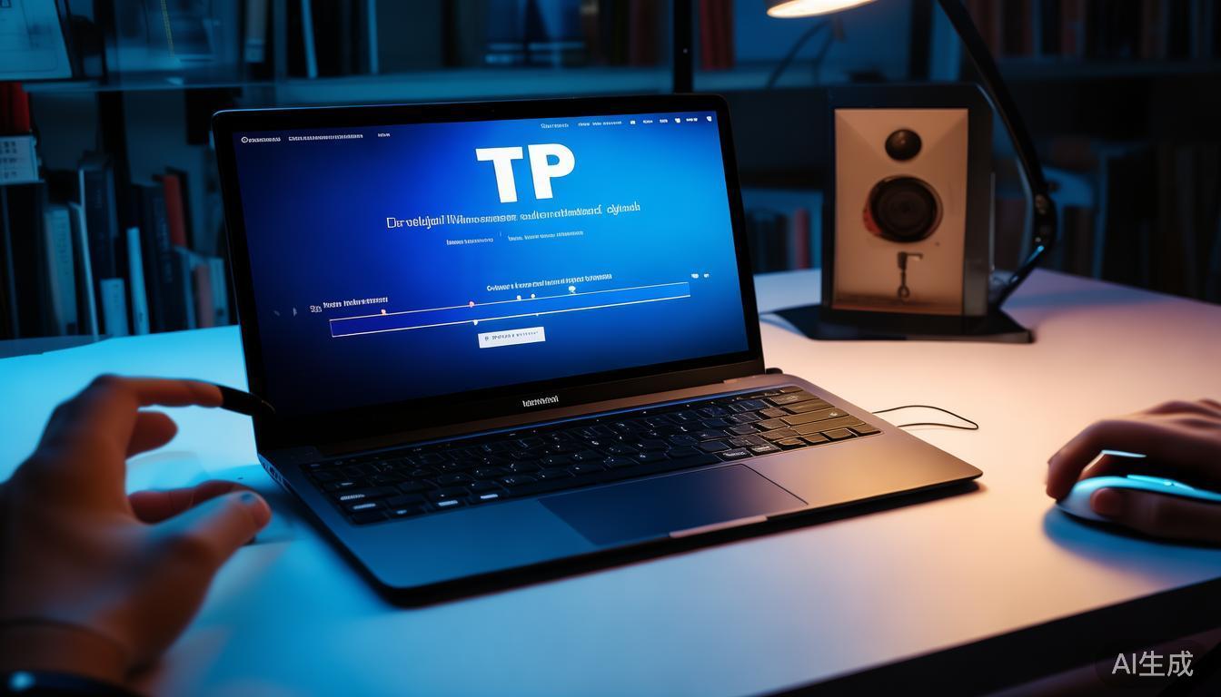 操作的操作_操作什么_如何通过TP官网2025最新版下载确保操作流畅？