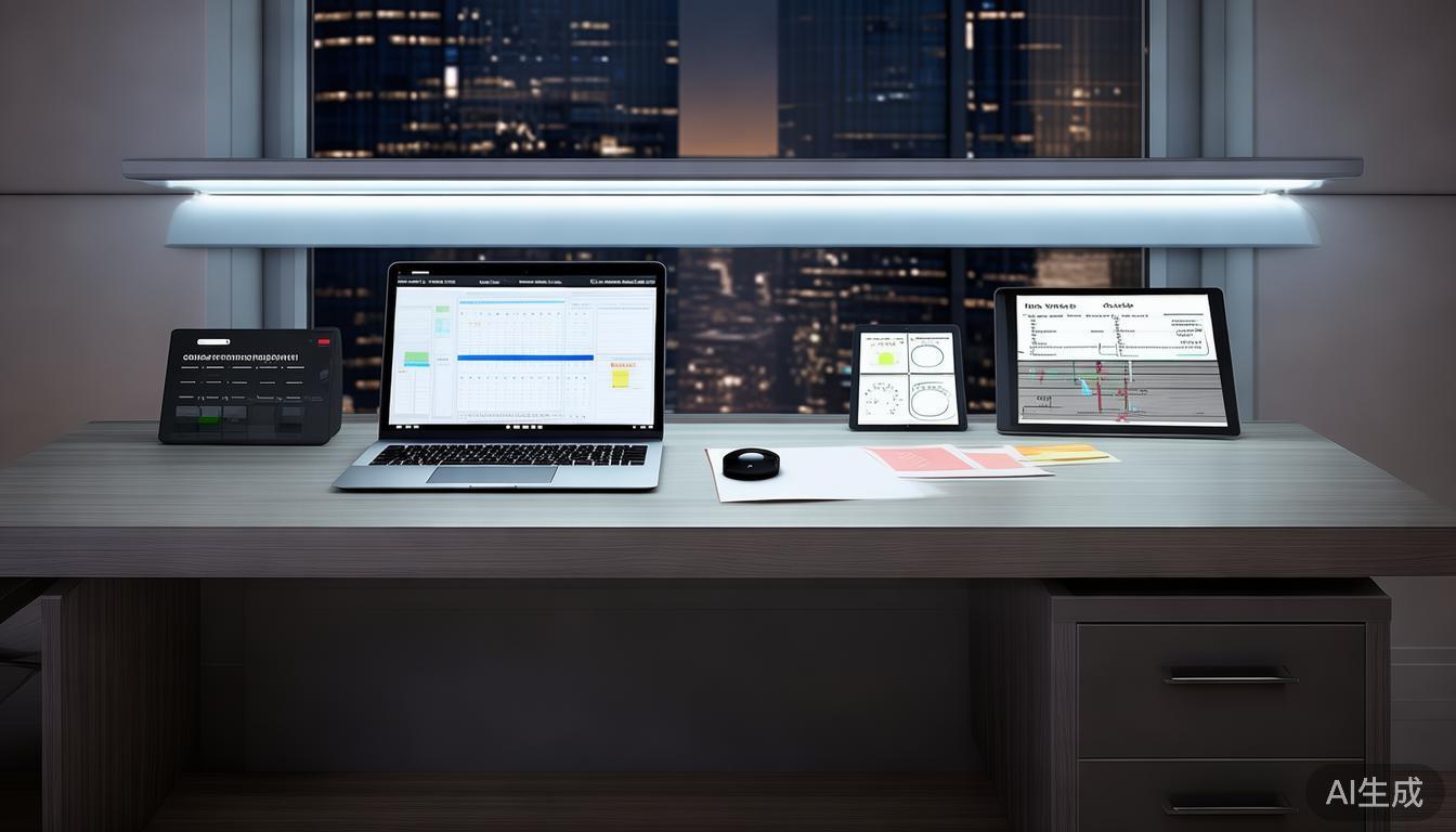 如何在TP最新版下载中提升执行力?_执行力的力是什么意思_执行力app官方