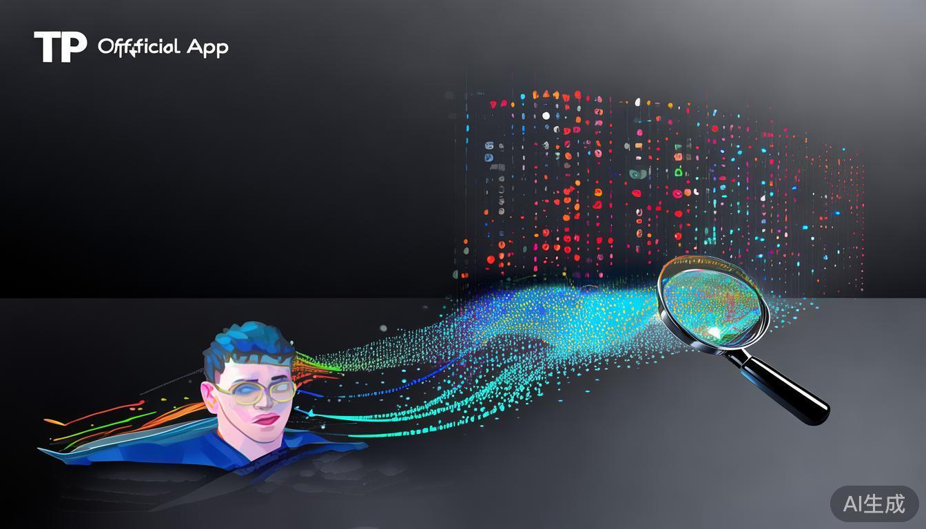 策略营销是什么意思_数字营销策划_TP官方app的数字营销策略