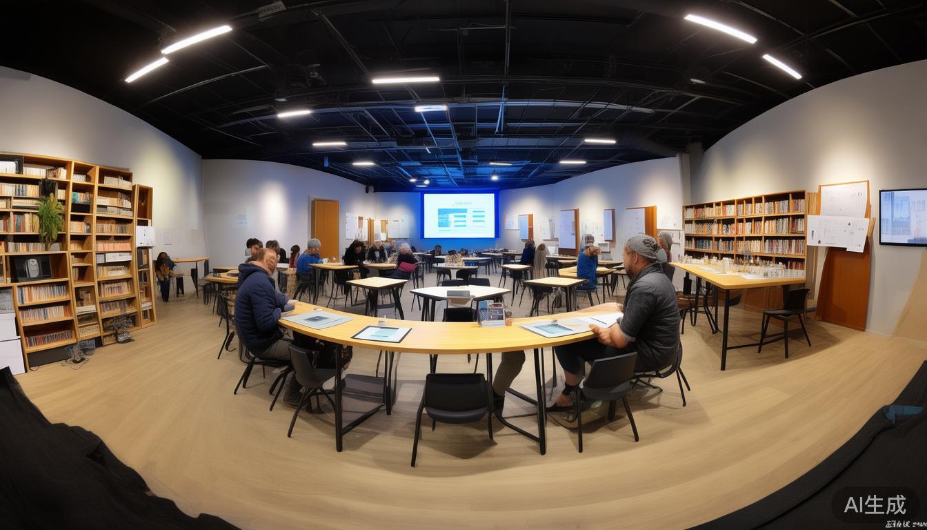 活跃用户定义_TPWallet的用户社区:活跃与参与_社区活跃度指的是什么