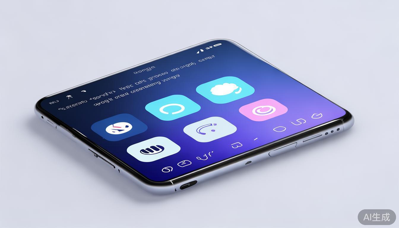 如何在TP官网下载安卓最新版本2025中实现定制化服务_安卓定制版是什么意思_安卓官方正版完整定制3.2