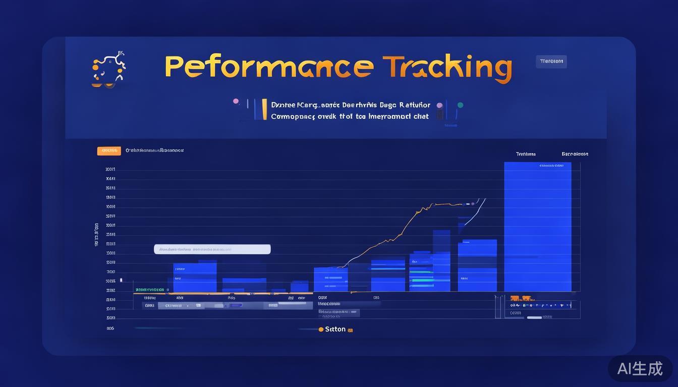 追踪报告制度_如何通过tokenpocket官方网站进行追踪与汇报你的投资业绩?_跟踪汇报是什么意思