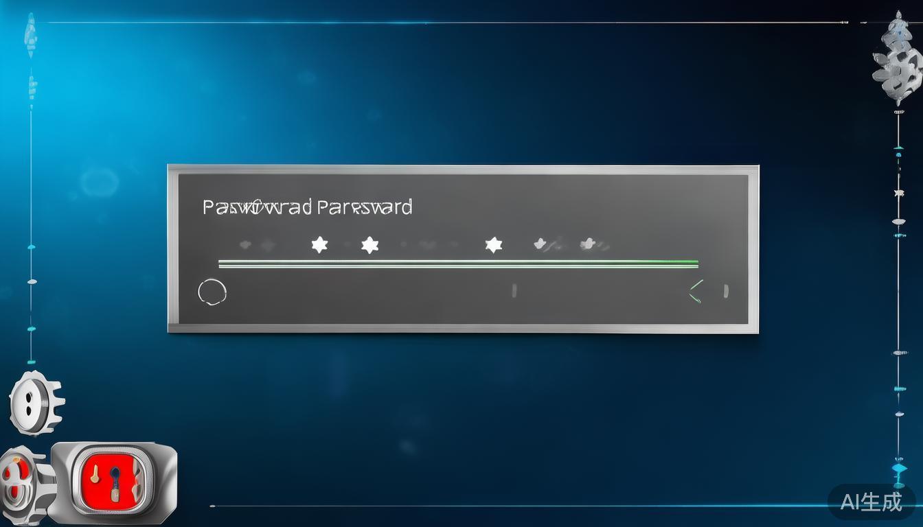钱包官方_钱包app下载最新_2025 TP钱包官网下载后的用户常见疑惑解答