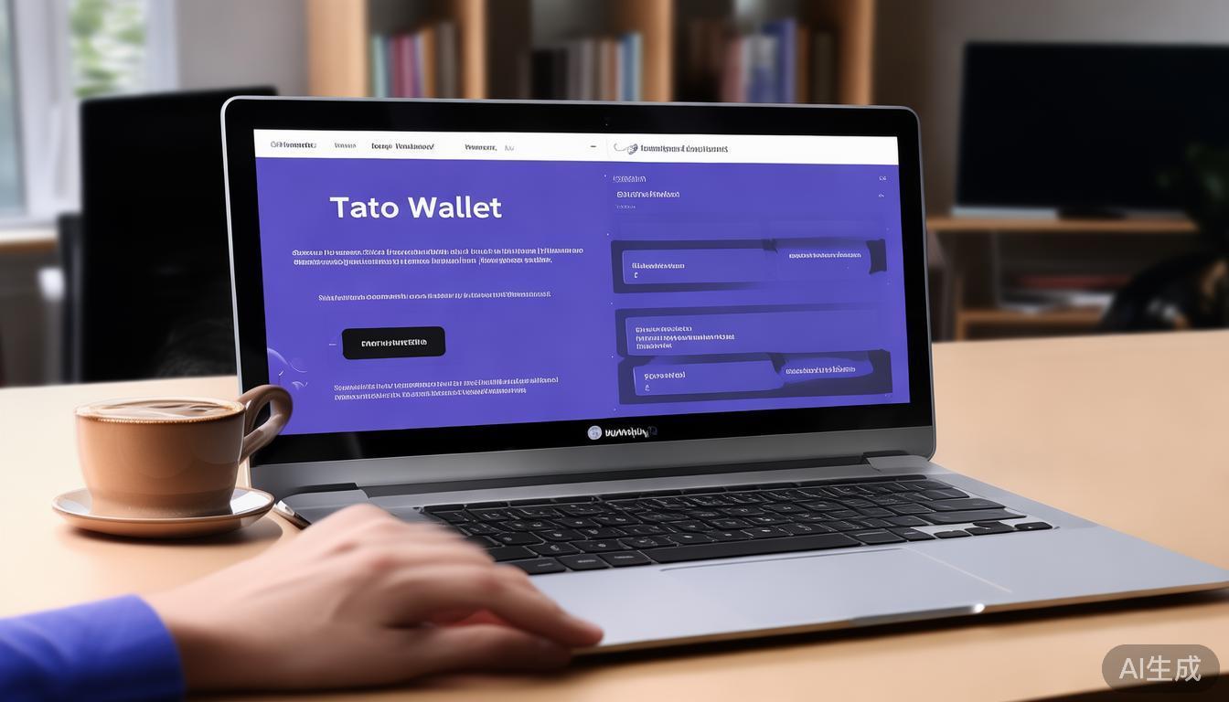 钱包下载app官网正版_钱包下载安装_tato钱包下载