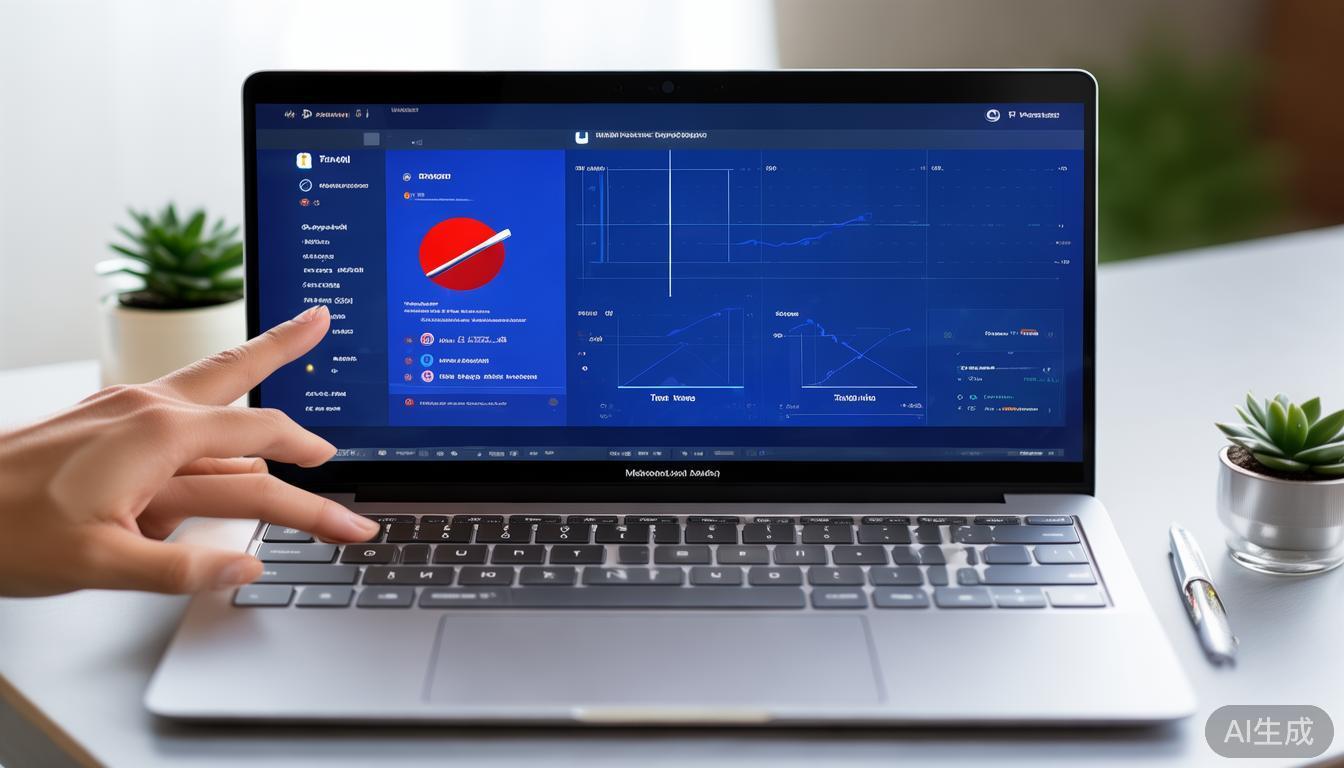 如何在TP最新版本下载中管理财务流程？_财务流程怎么写_财务流程是指什么