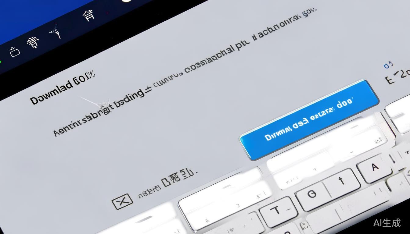 如何通过TP官网下载苹果版加速业务流程_苹果官网加速器_applestore加速
