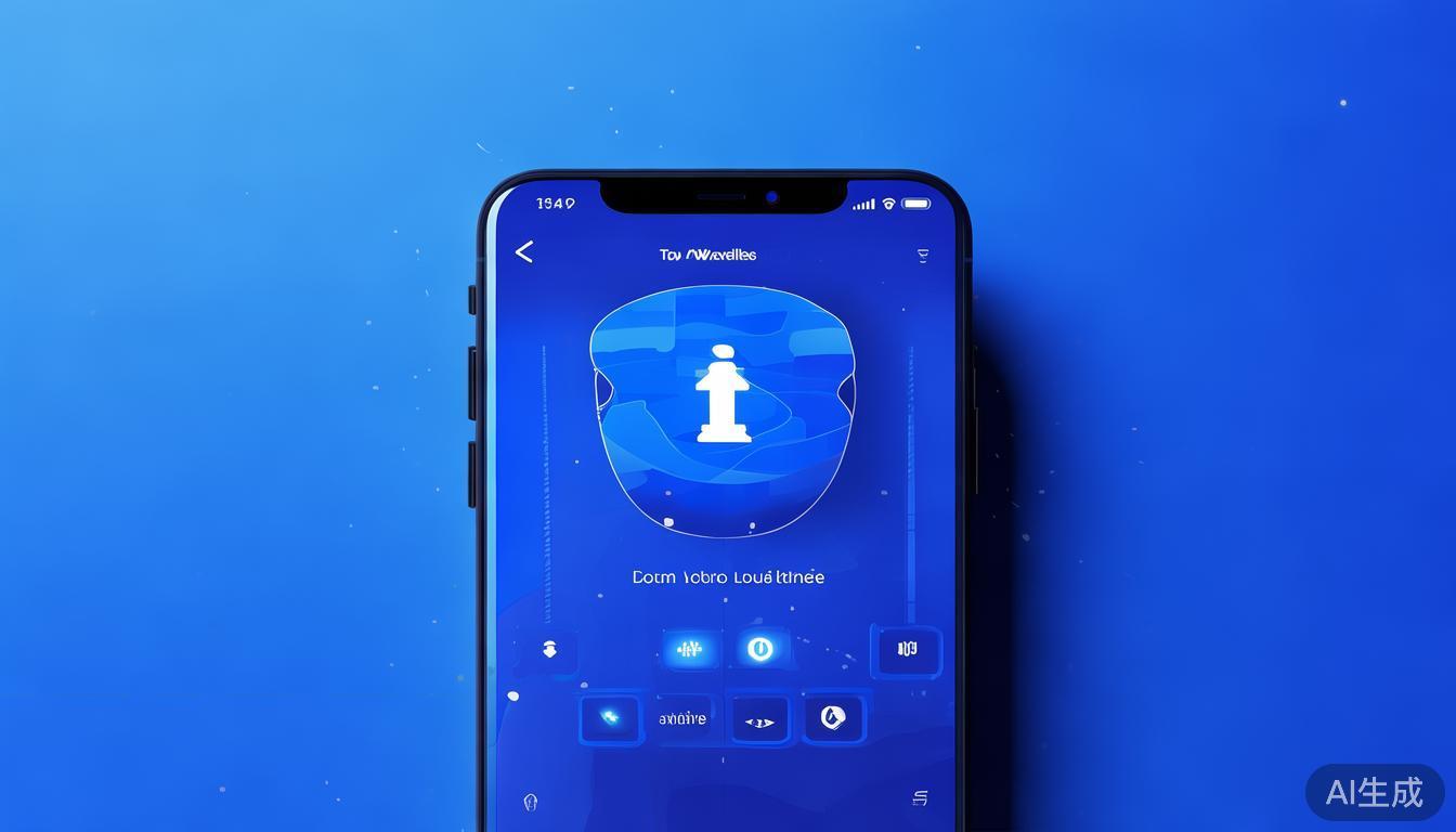 深度剖析TPWallet的操作便利性_罗麦奖金制度深度剖析_深度操作系统百度百科