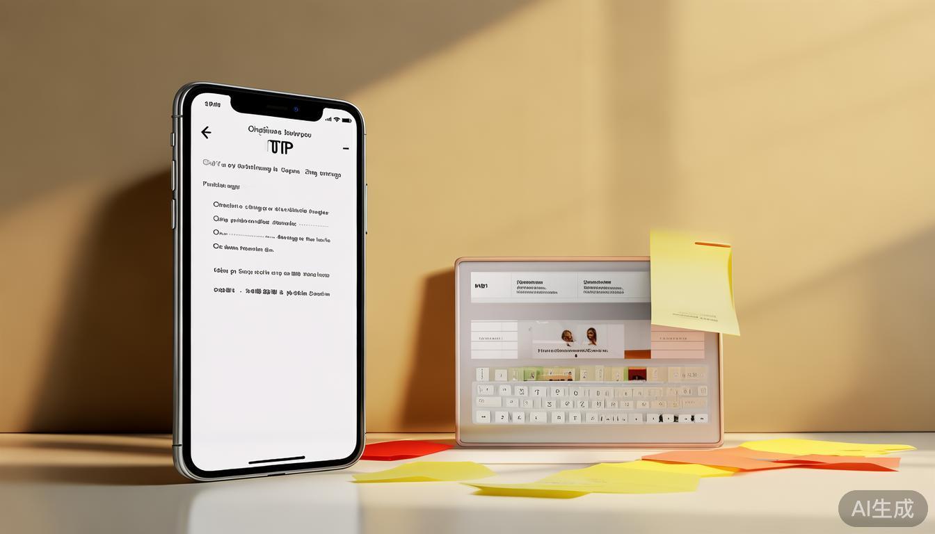 tp-linkapp官方下载_开展薪酬满意度调查_如何在TP官方下载app中开展用户调查