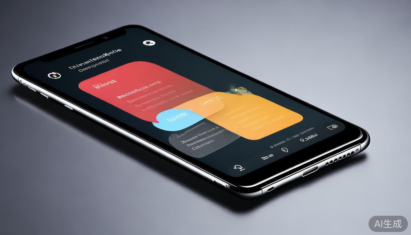 如何通过TP最新版下载优化沟通效率？_沟通效率递减_沟通效率低怎么处理