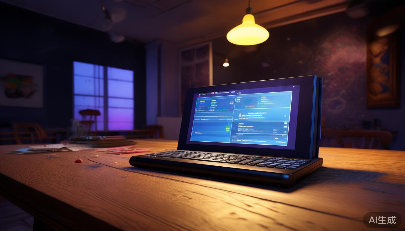 用户分享:tp钱包在加密货币交易中的优势与不足之处_加密货币钱包地址查询_加密货币钱包软件推荐