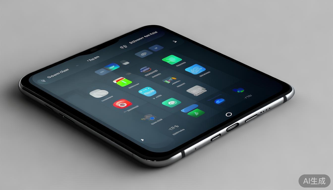 应用哥安卓_6. tp安卓最新版重磅发布，移动应用新体验等你来尝试_应用移动器中文版下载