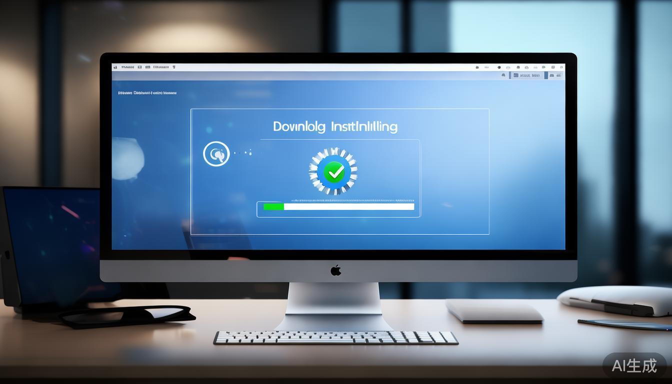 下载2017最新uc版本_mac最新系统版本下载_TP最新版本下载的执行效率与心理感受