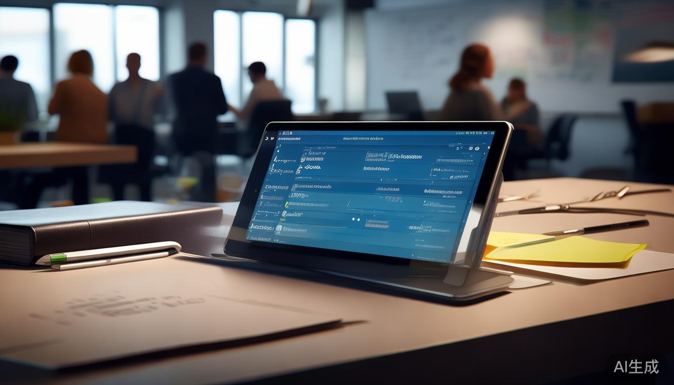 如何通过TP官方安卓最新版本下载促进有效沟通?_如何通过TP官方安卓最新版本下载促进有效沟通?_如何通过TP官方安卓最新版本下载促进有效沟通?